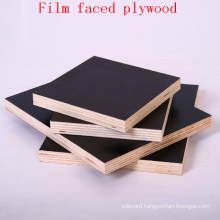 Film Faced Plywood Super Large Finland Taier Film Faced Plywood